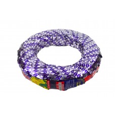 建大电动外胎【16*3.0 6P K439AA真空】